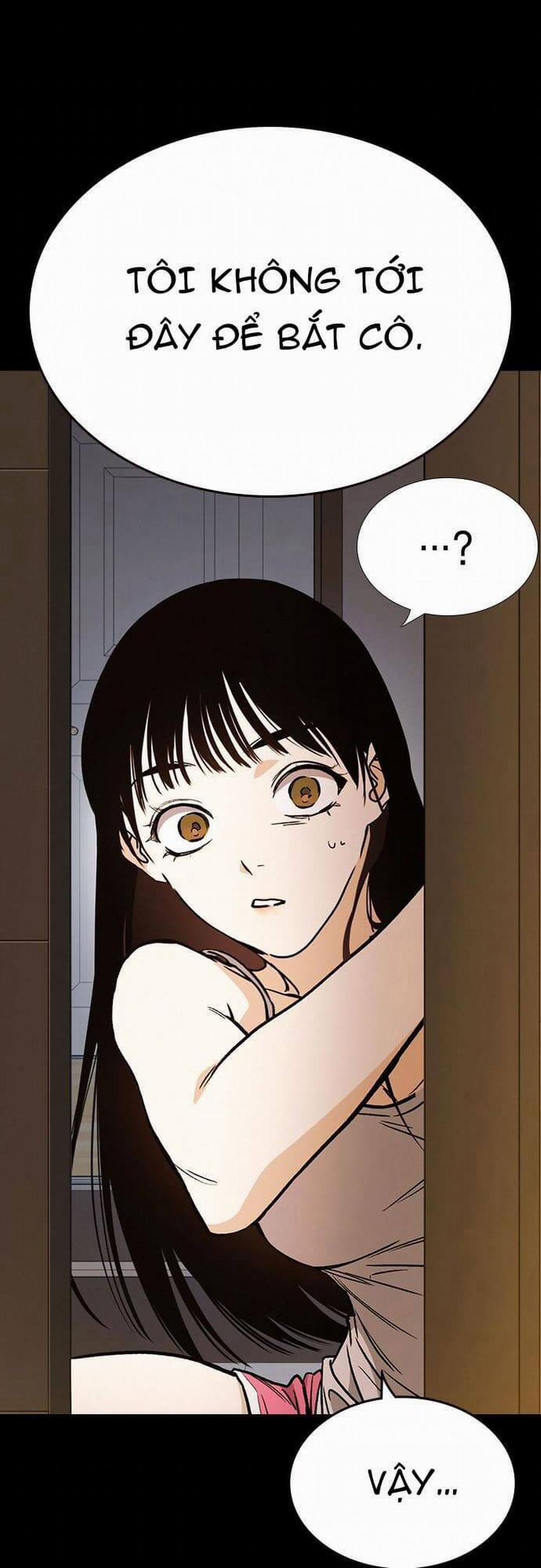 Học Nhóm 153 trang 34