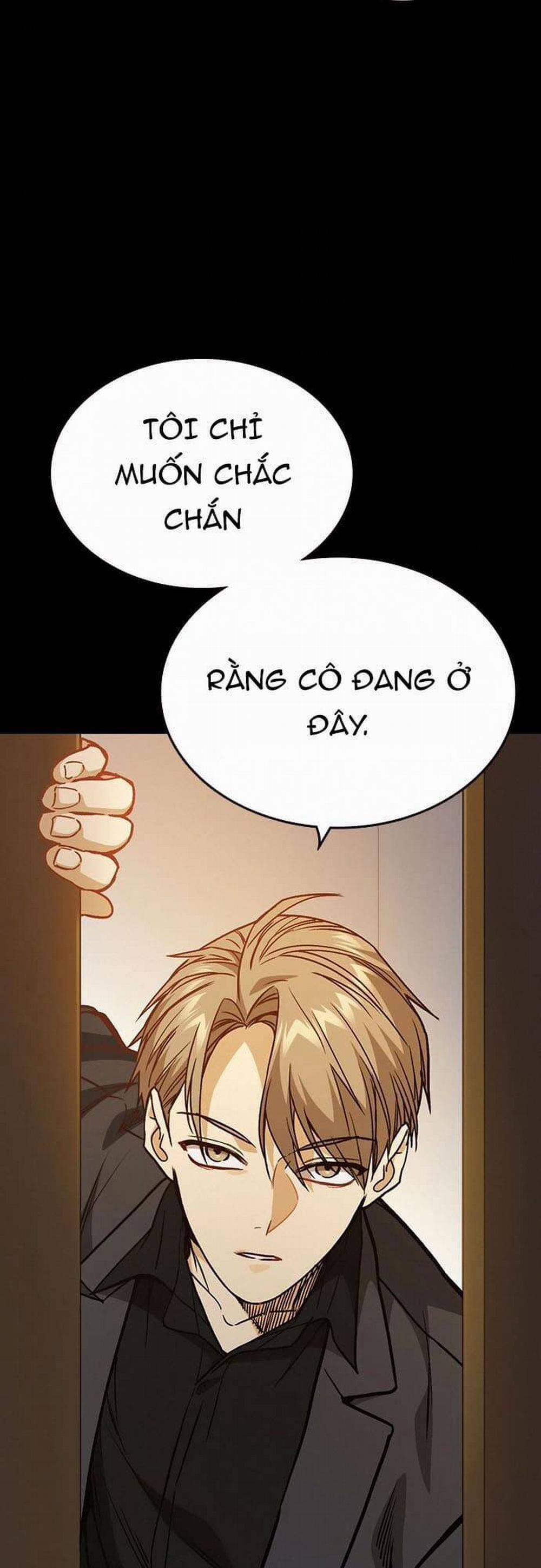 Học Nhóm 153 trang 35