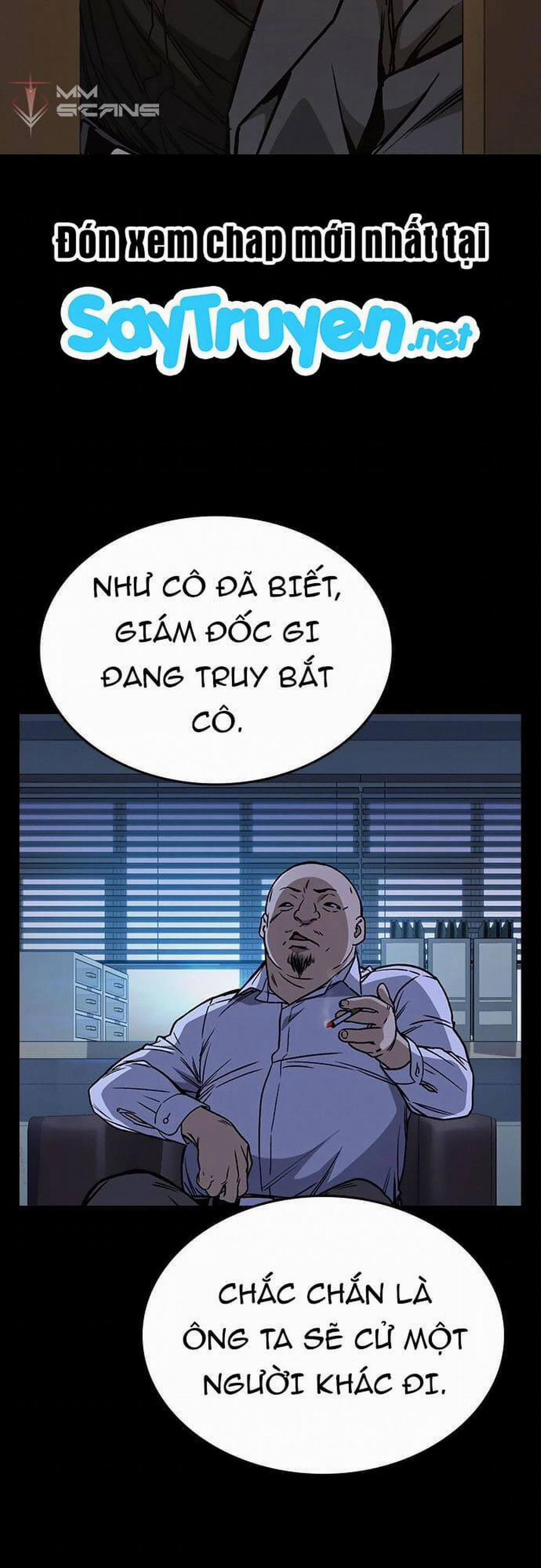 Học Nhóm 153 trang 36