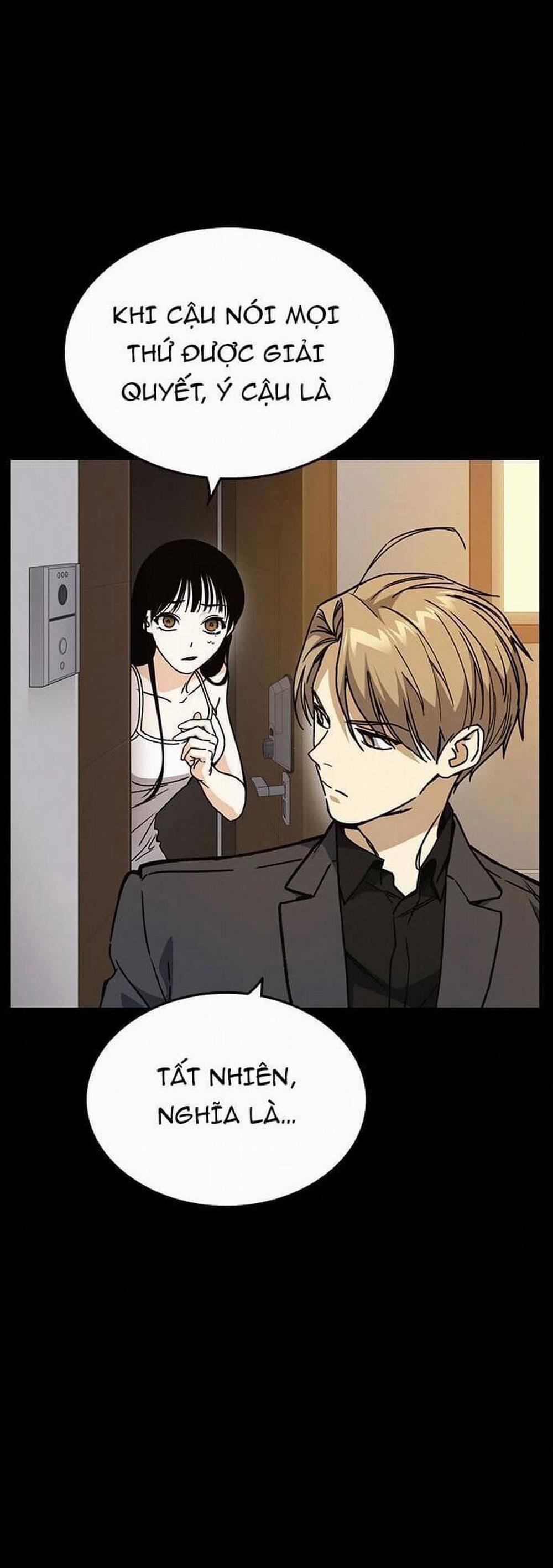 Học Nhóm 153 trang 39