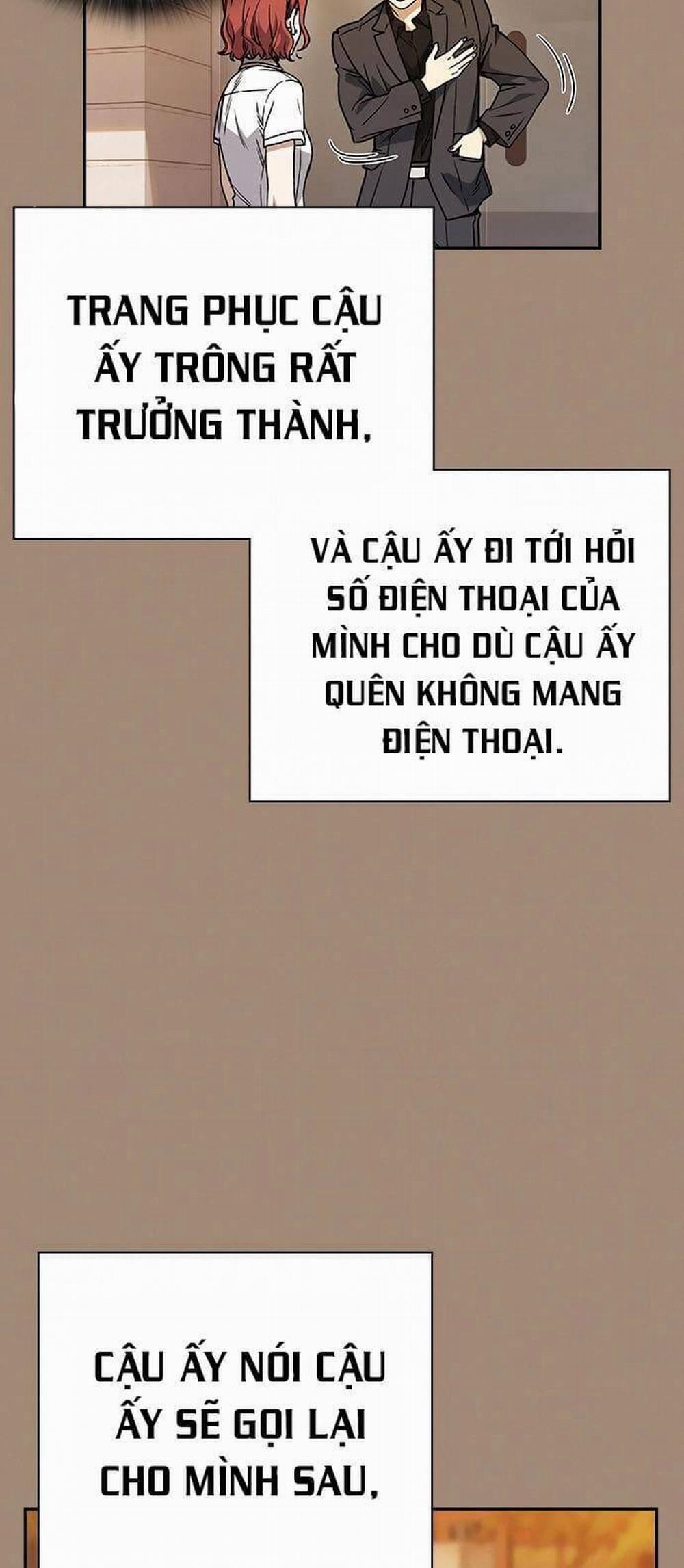 Học Nhóm 153 trang 4