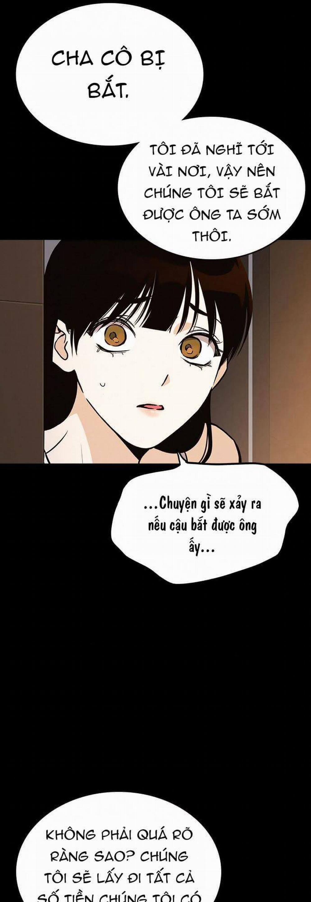 Học Nhóm 153 trang 40