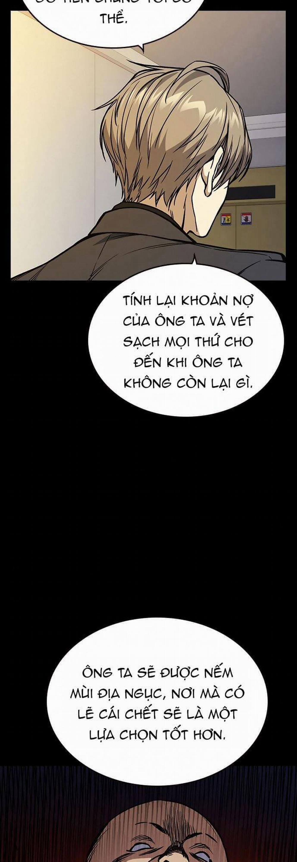 Học Nhóm 153 trang 41