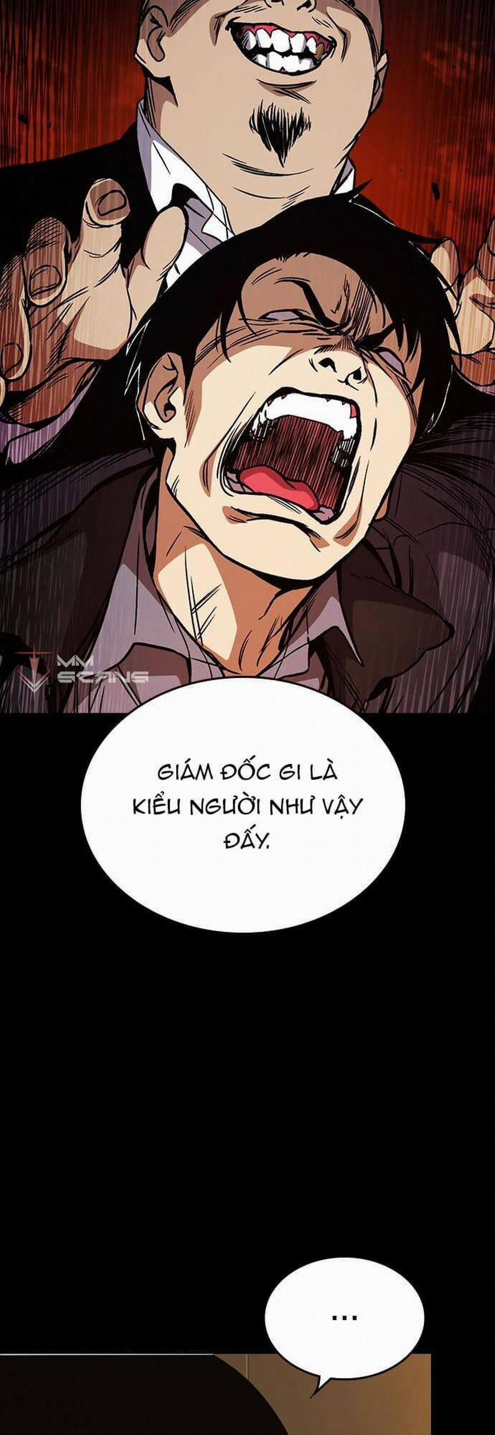 Học Nhóm 153 trang 42