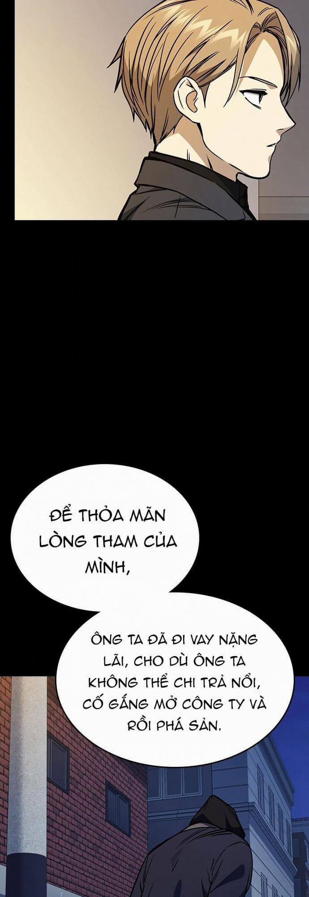 Học Nhóm 153 trang 44