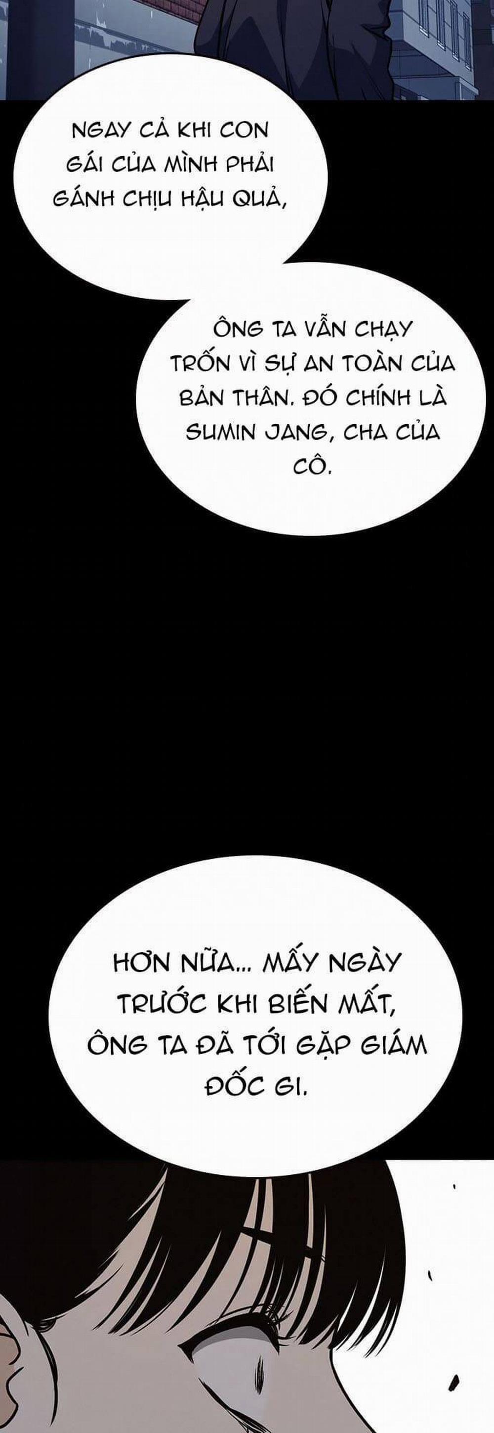 Học Nhóm 153 trang 45