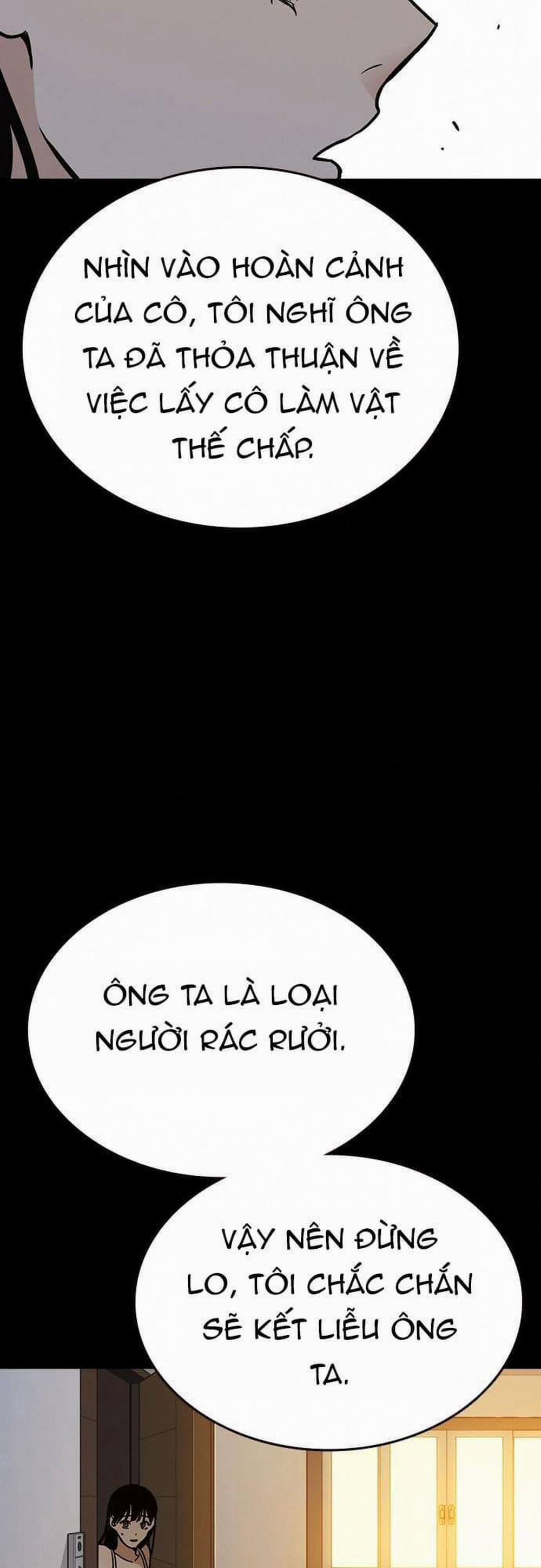 Học Nhóm 153 trang 46