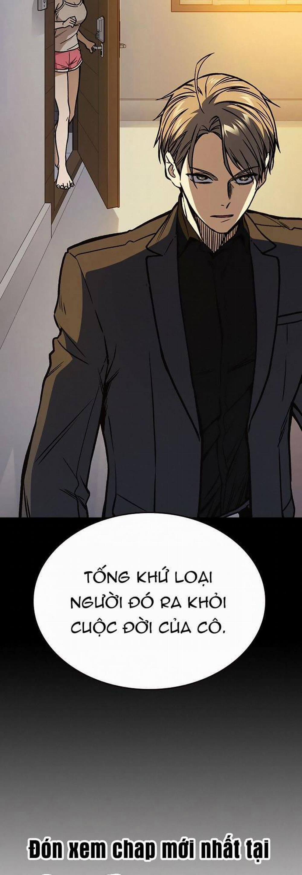 Học Nhóm 153 trang 47