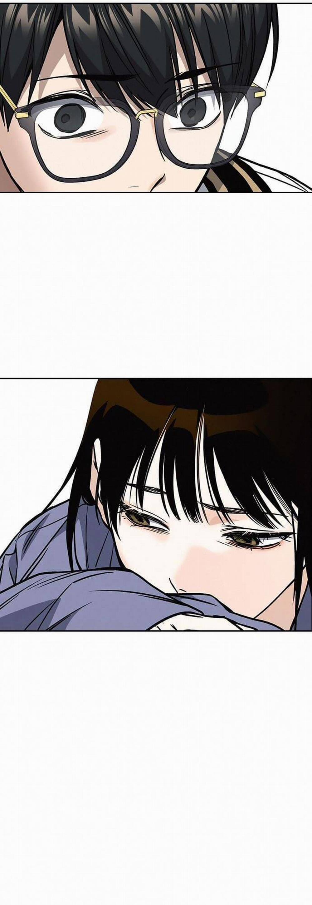 Học Nhóm 153 trang 50