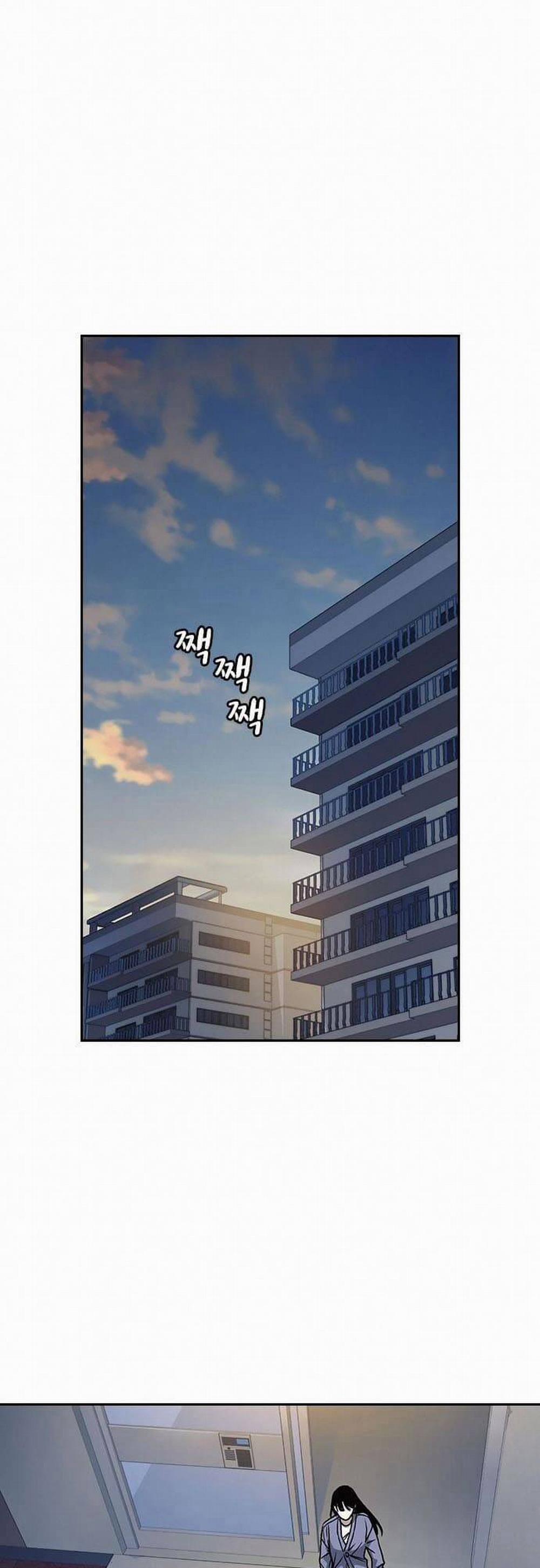 Học Nhóm 153 trang 51