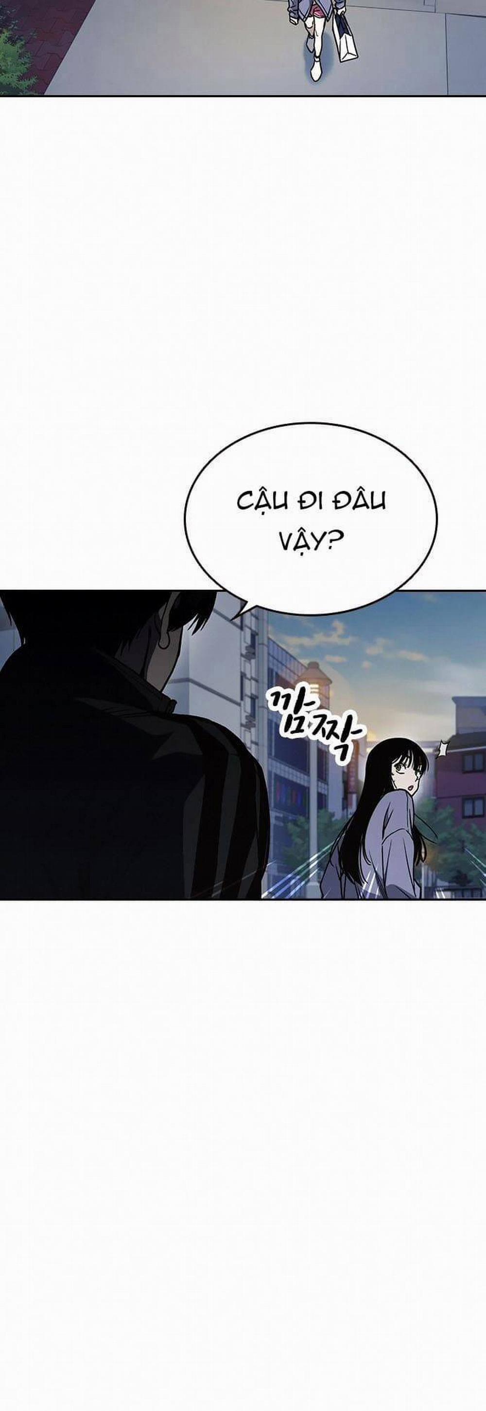 Học Nhóm 153 trang 52