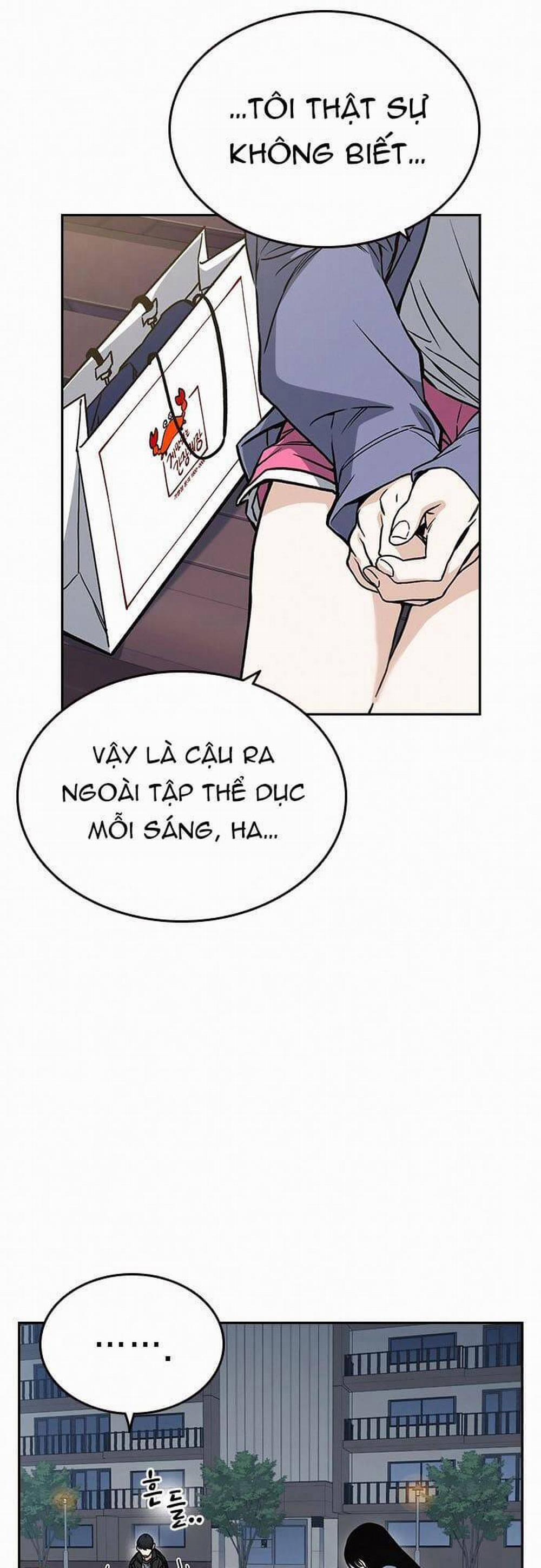 Học Nhóm 153 trang 53