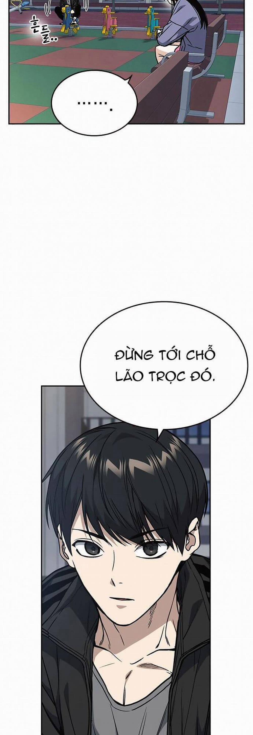 Học Nhóm 153 trang 54