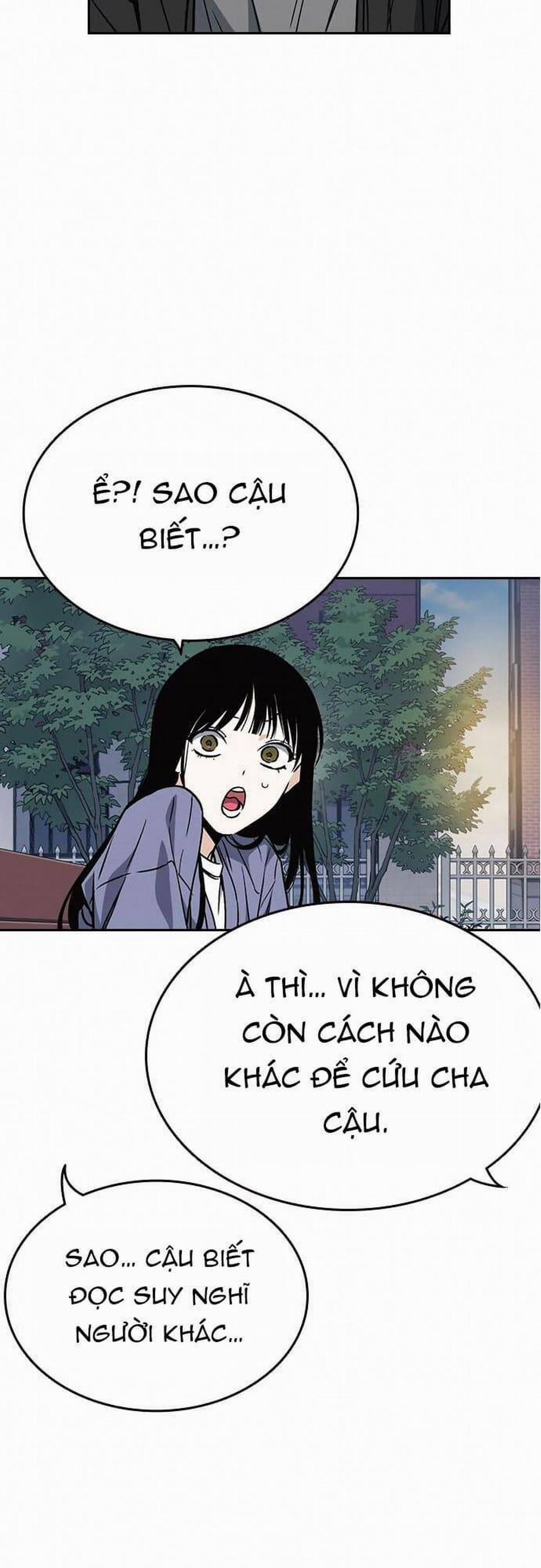 Học Nhóm 153 trang 55