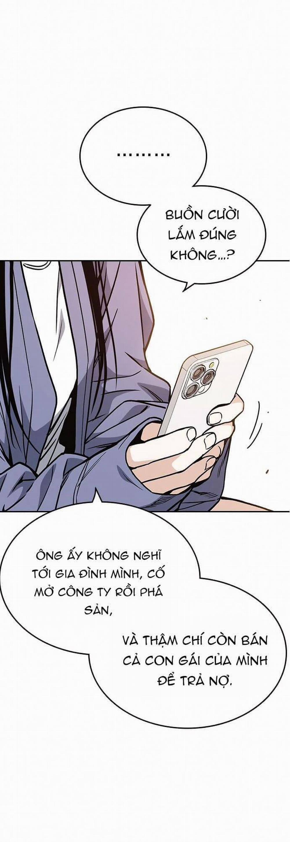 Học Nhóm 153 trang 56