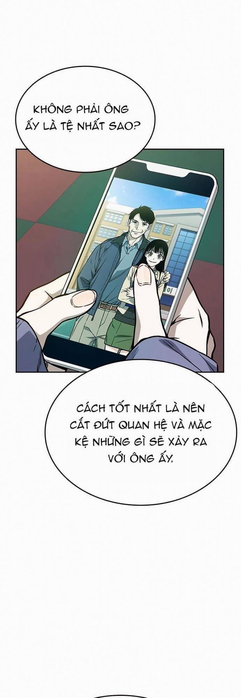 Học Nhóm 153 trang 57