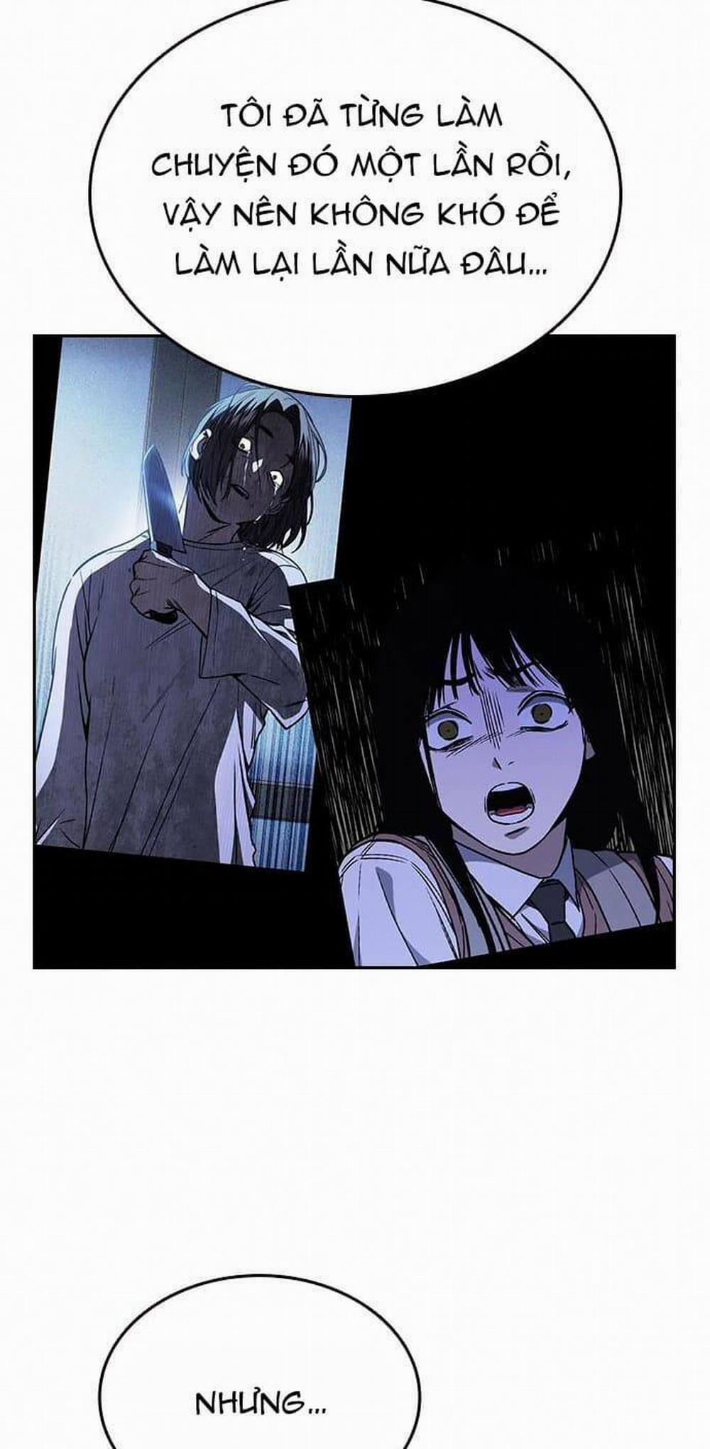 Học Nhóm 153 trang 58