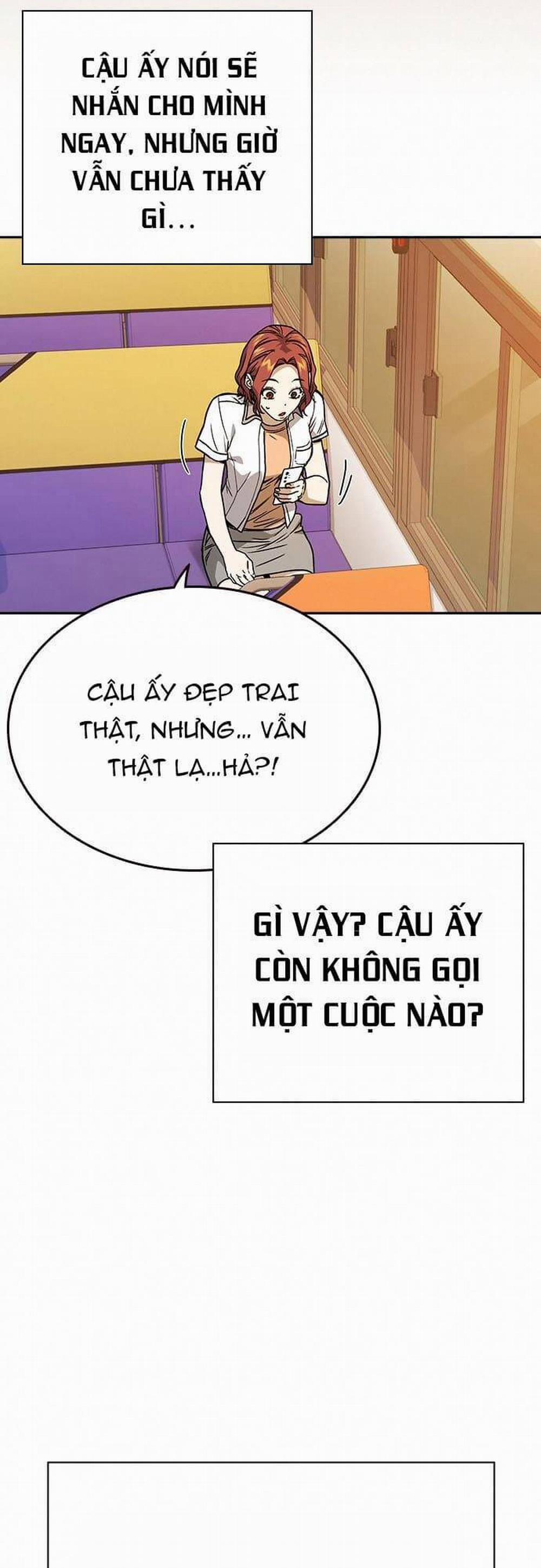 Học Nhóm 153 trang 6