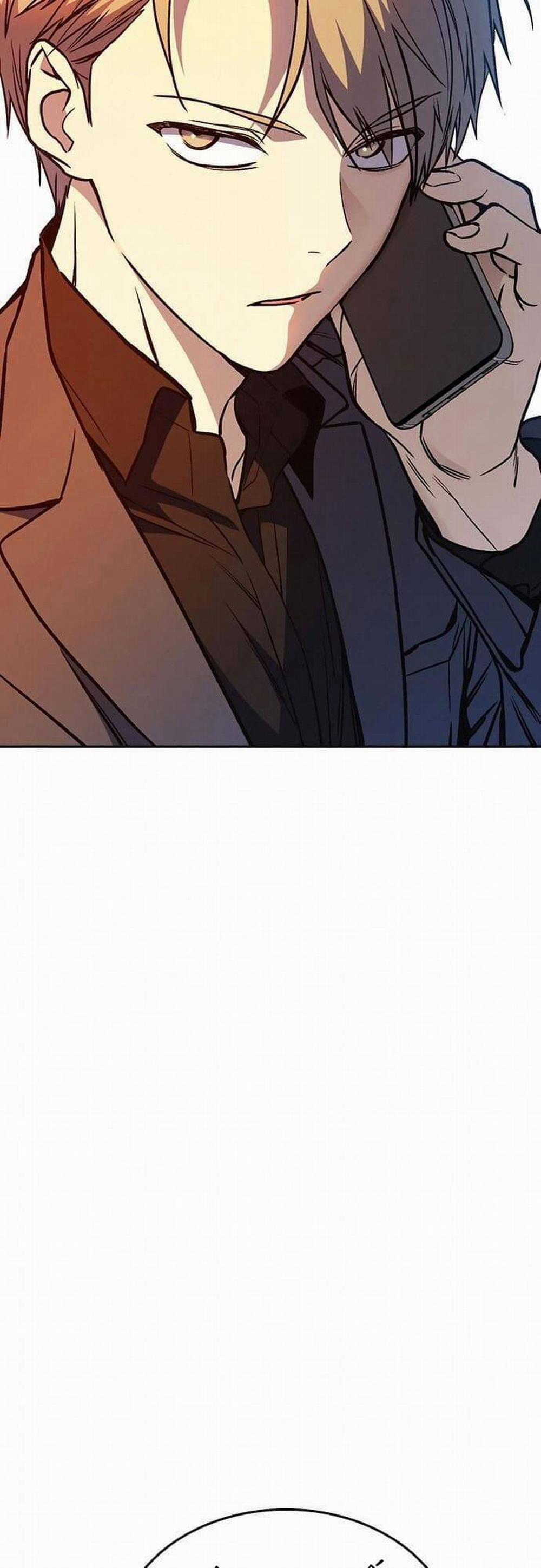 Học Nhóm 153 trang 61