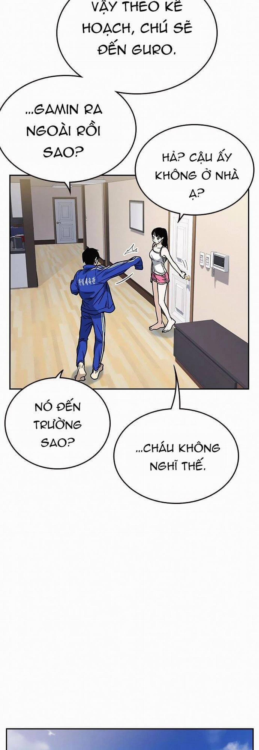 Học Nhóm 153 trang 62