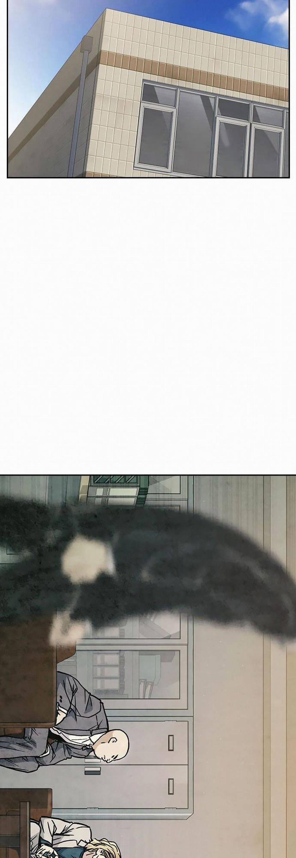 Học Nhóm 153 trang 63