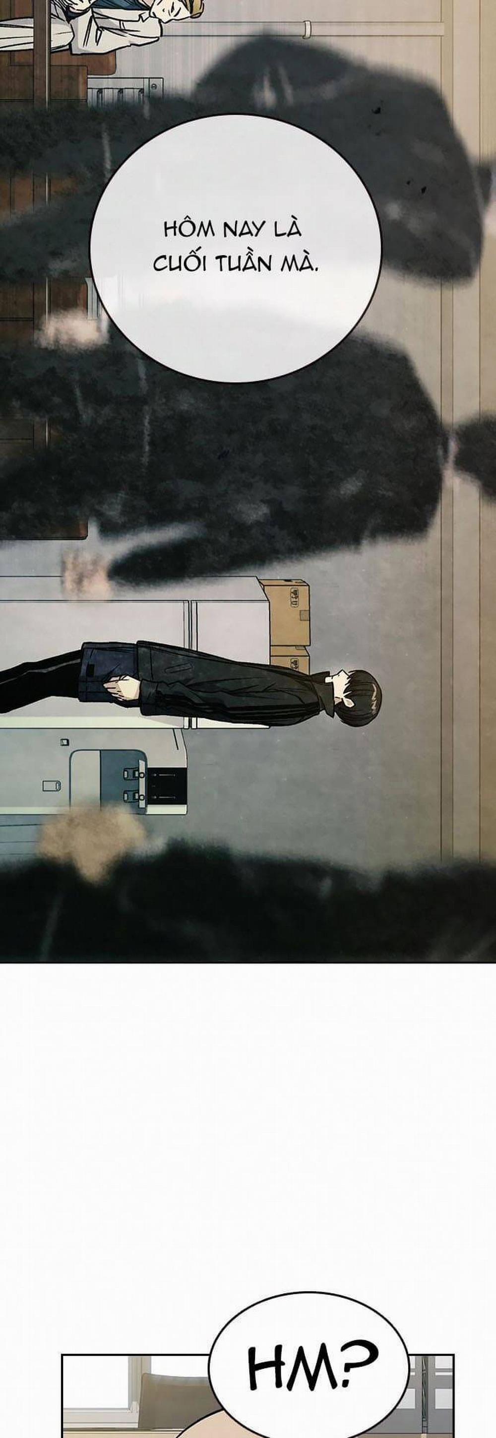 Học Nhóm 153 trang 64