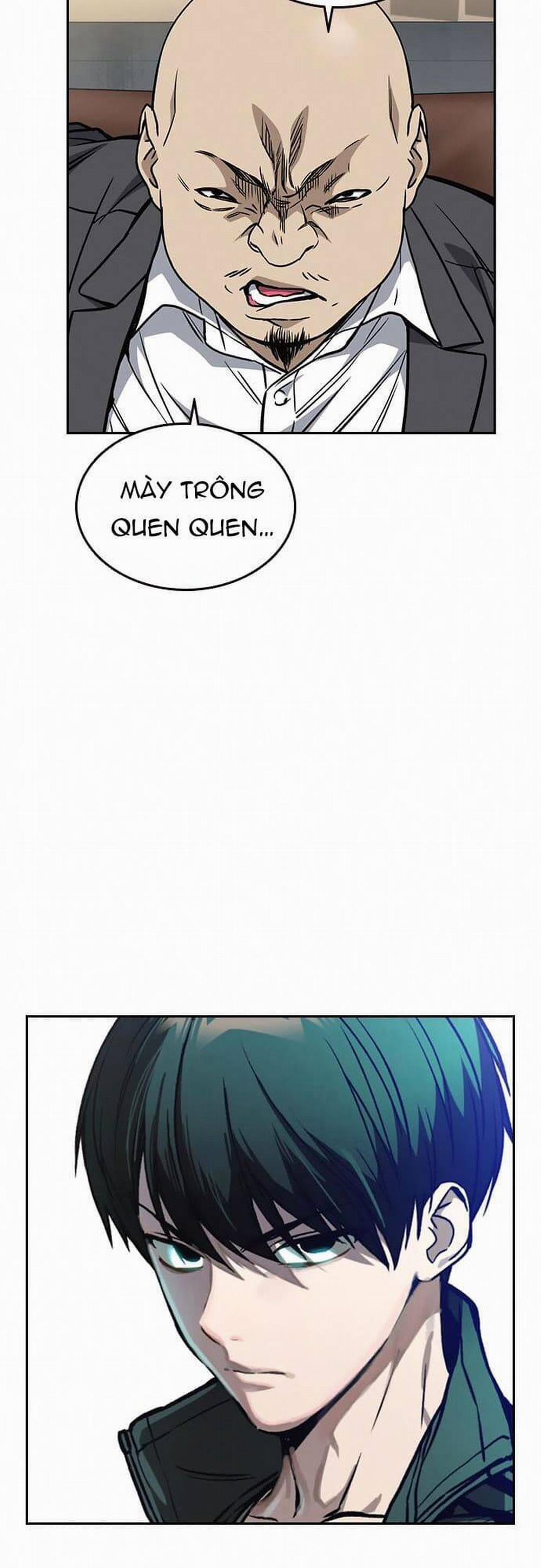 Học Nhóm 153 trang 65