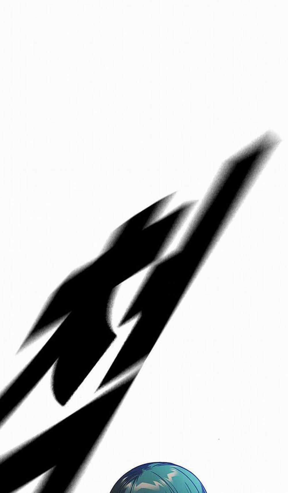 Học Nhóm 153 trang 66