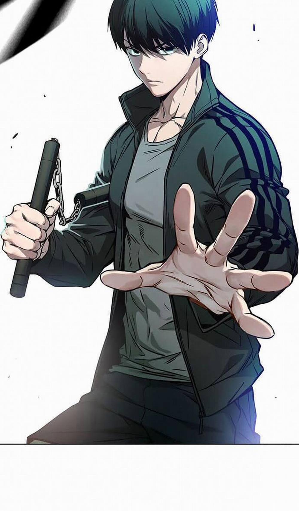 Học Nhóm 153 trang 67