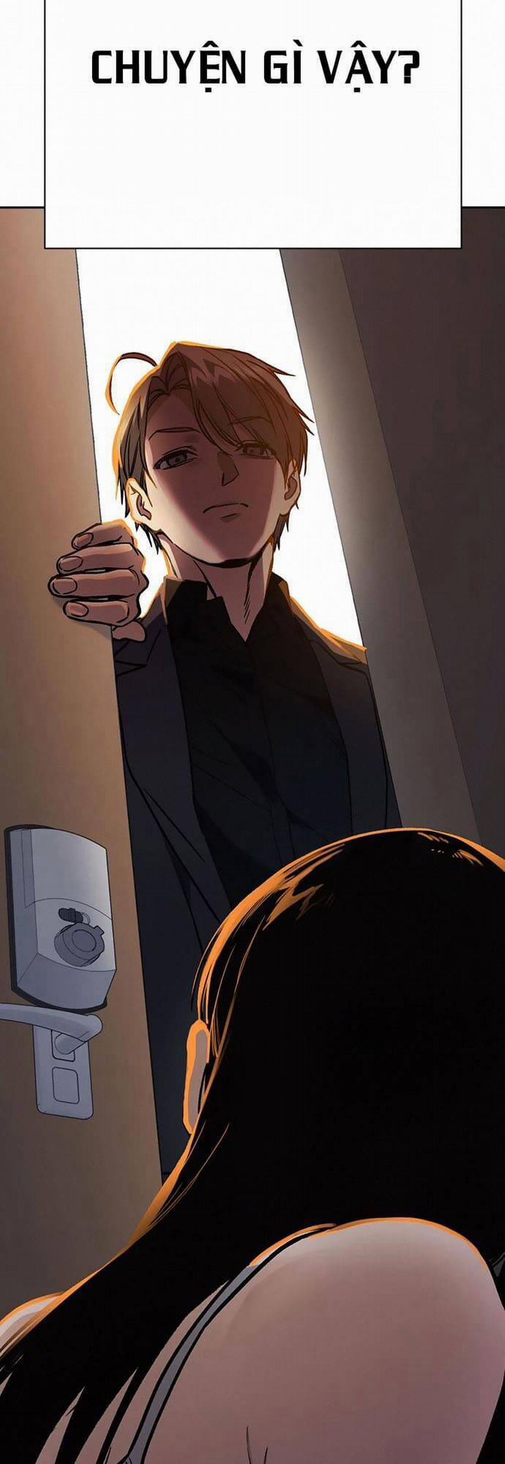 Học Nhóm 153 trang 7