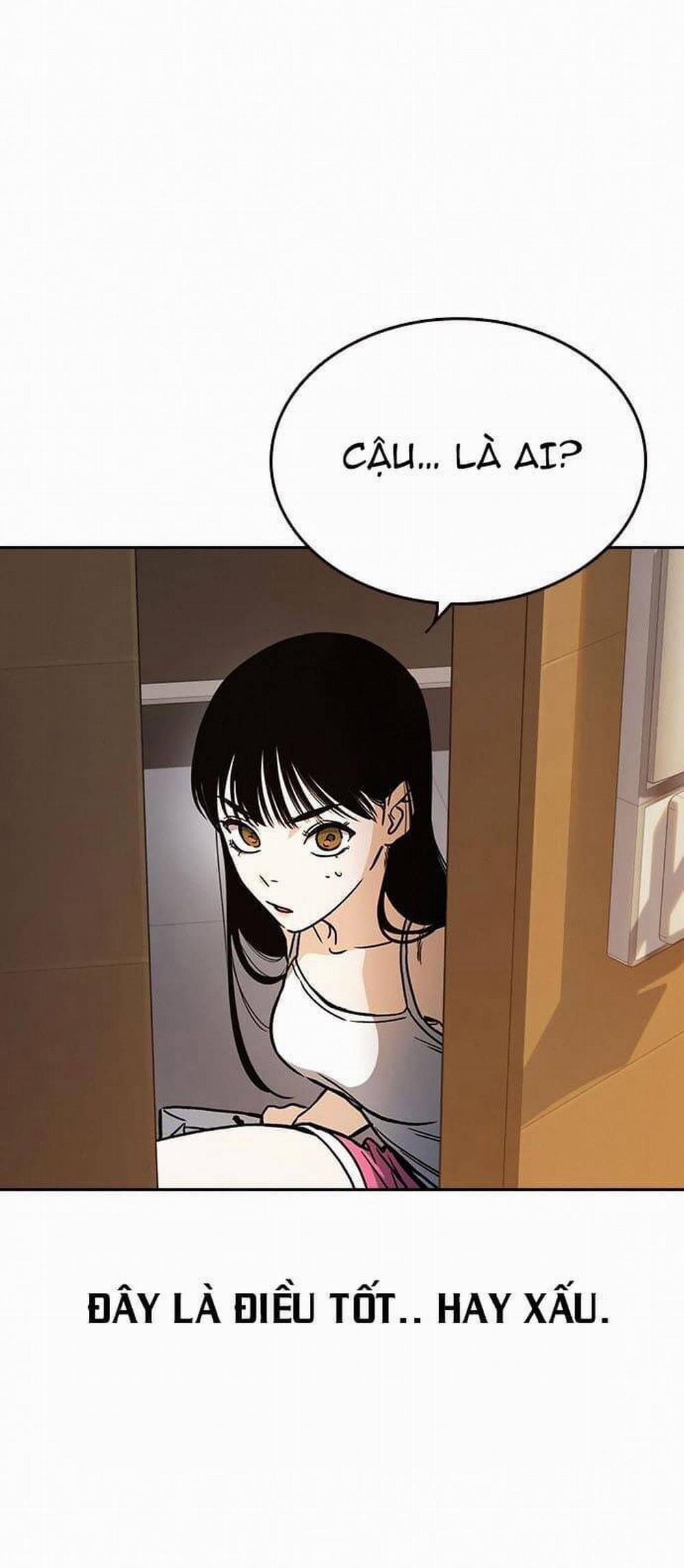 Học Nhóm 153 trang 9