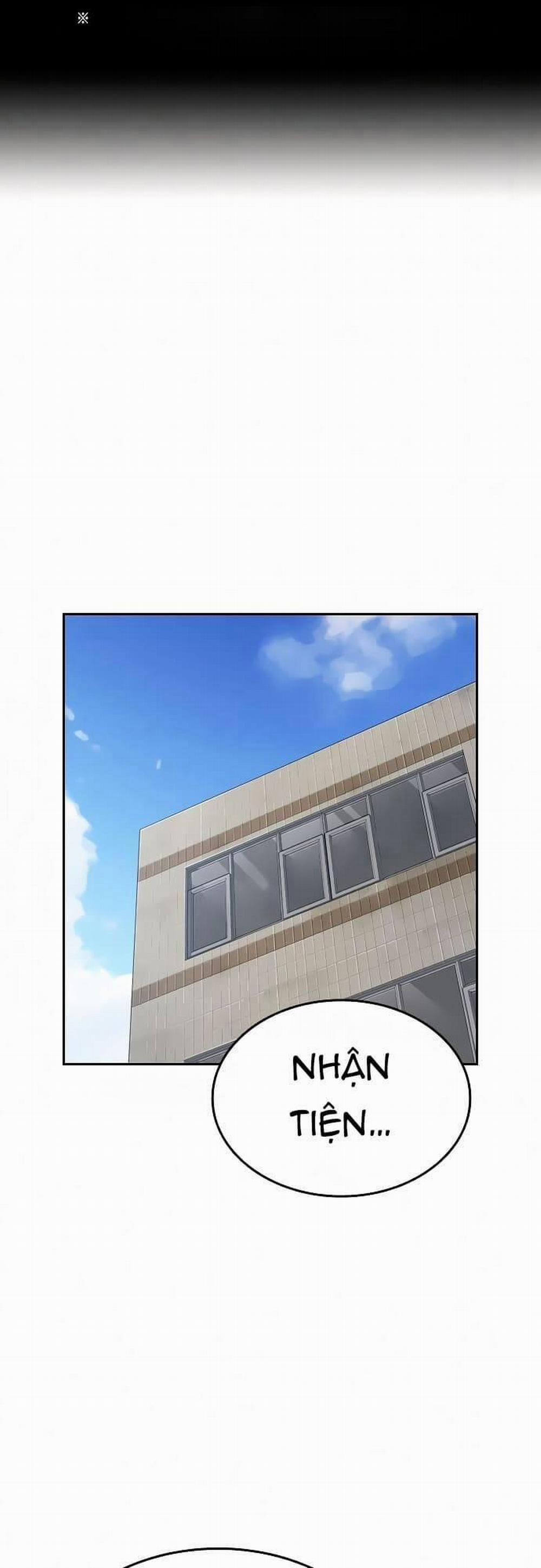 Học Nhóm 154 trang 1