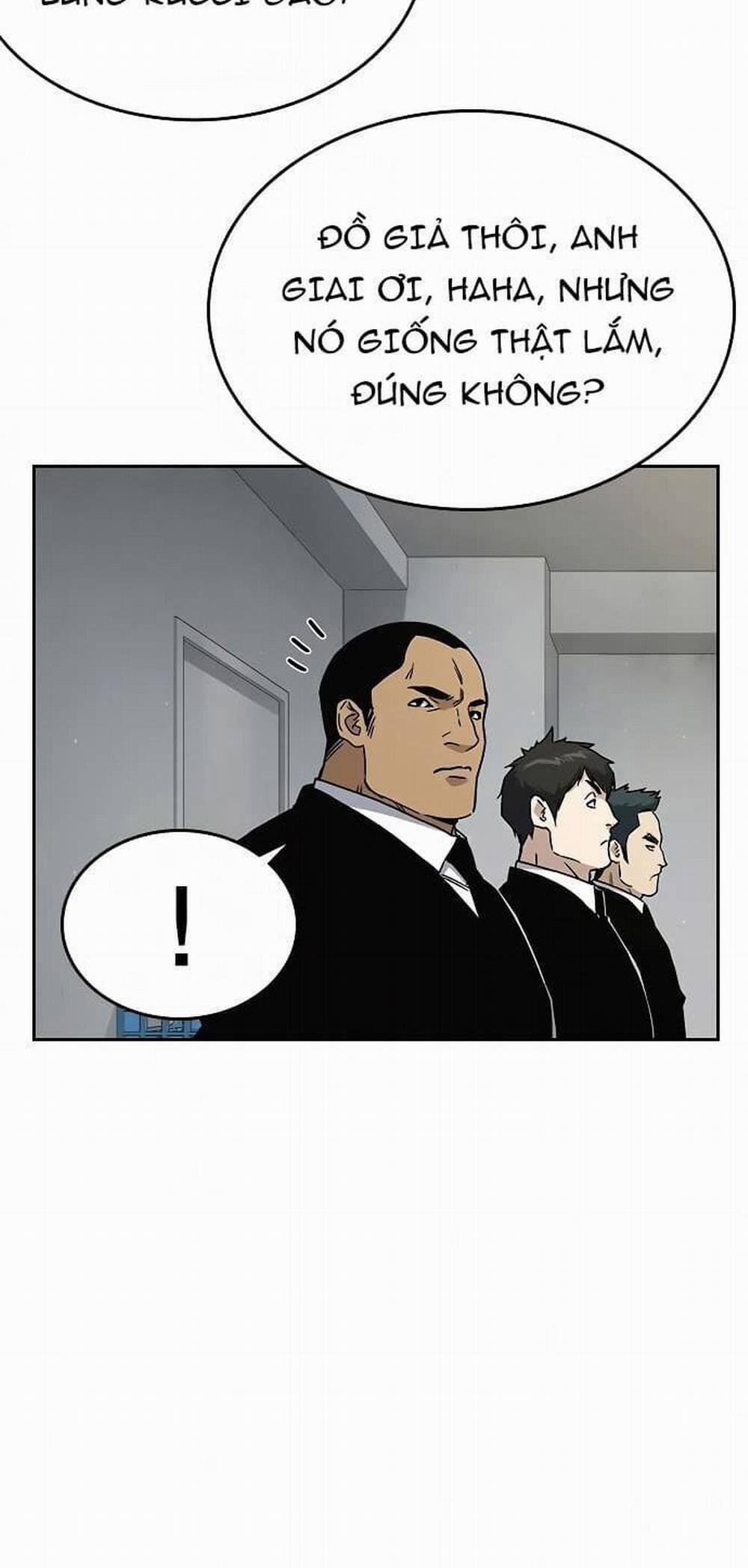 Học Nhóm 154 trang 10