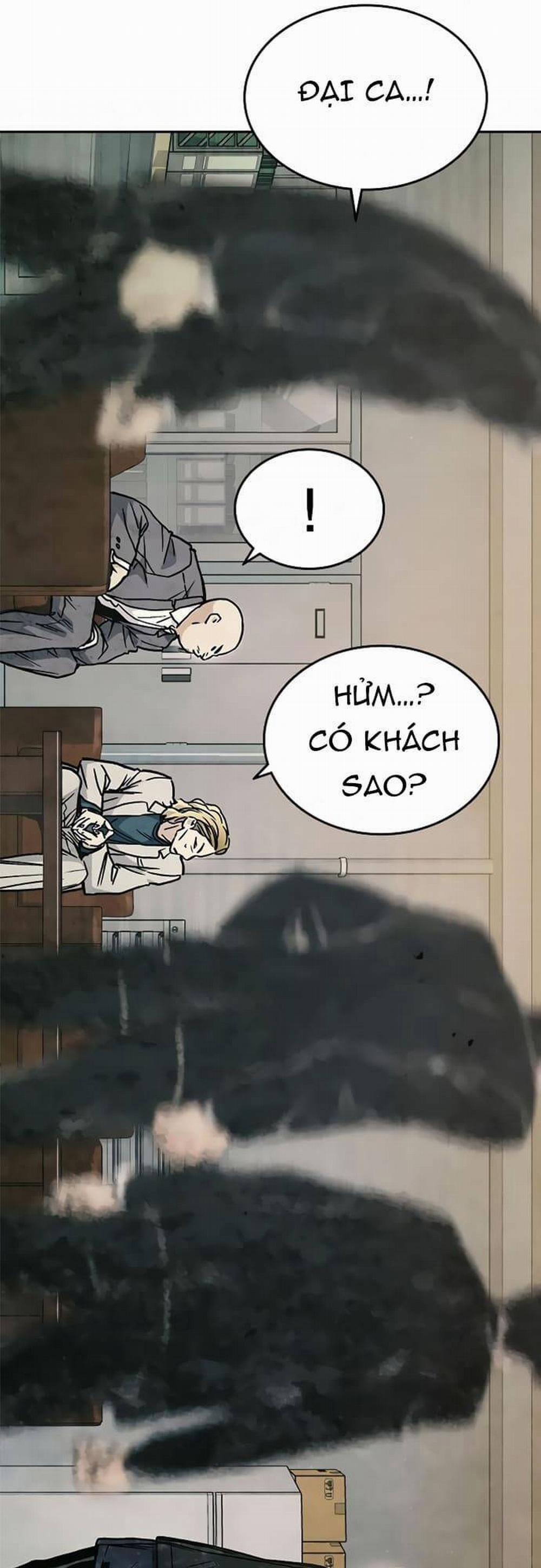 Học Nhóm 154 trang 11