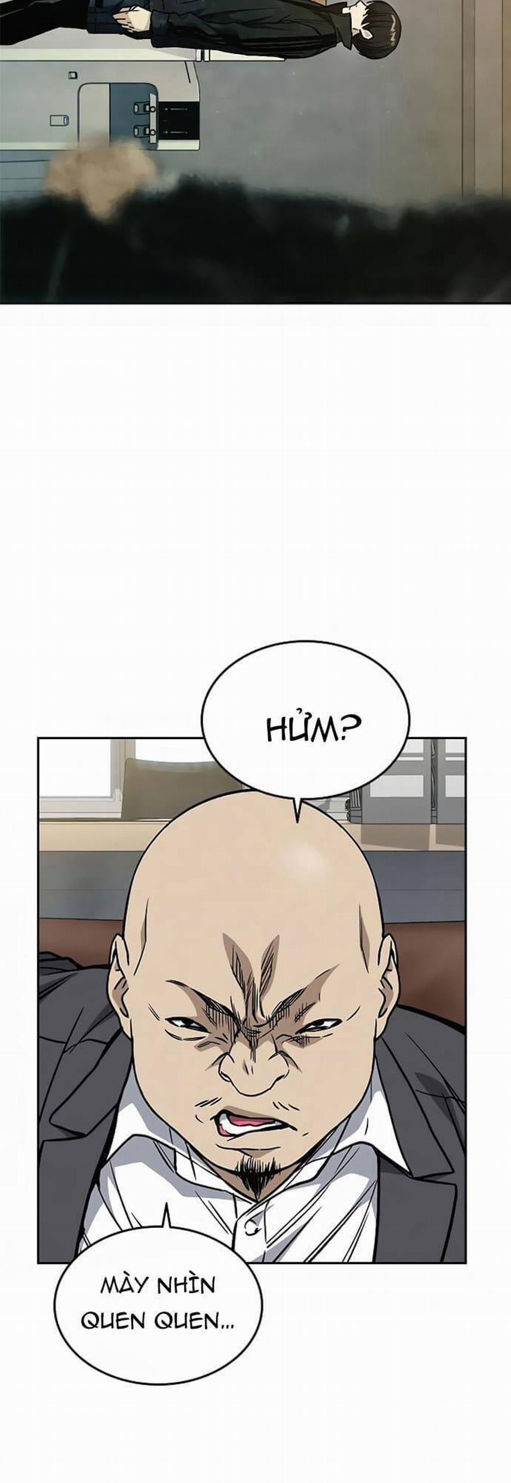 Học Nhóm 154 trang 12