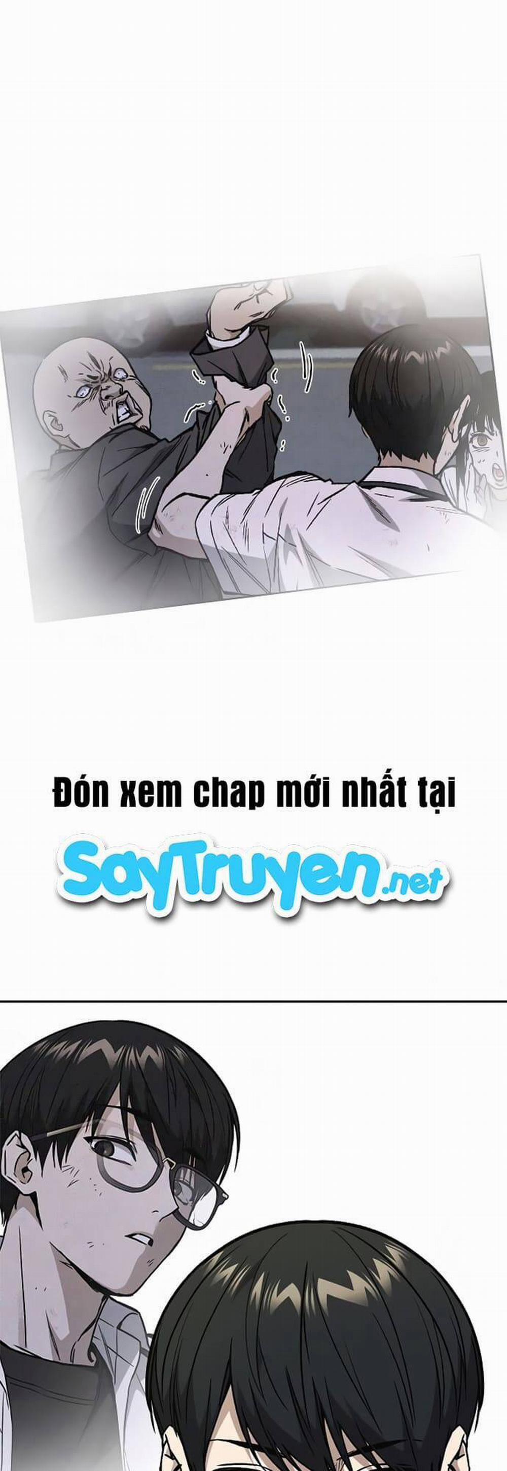 Học Nhóm 154 trang 13