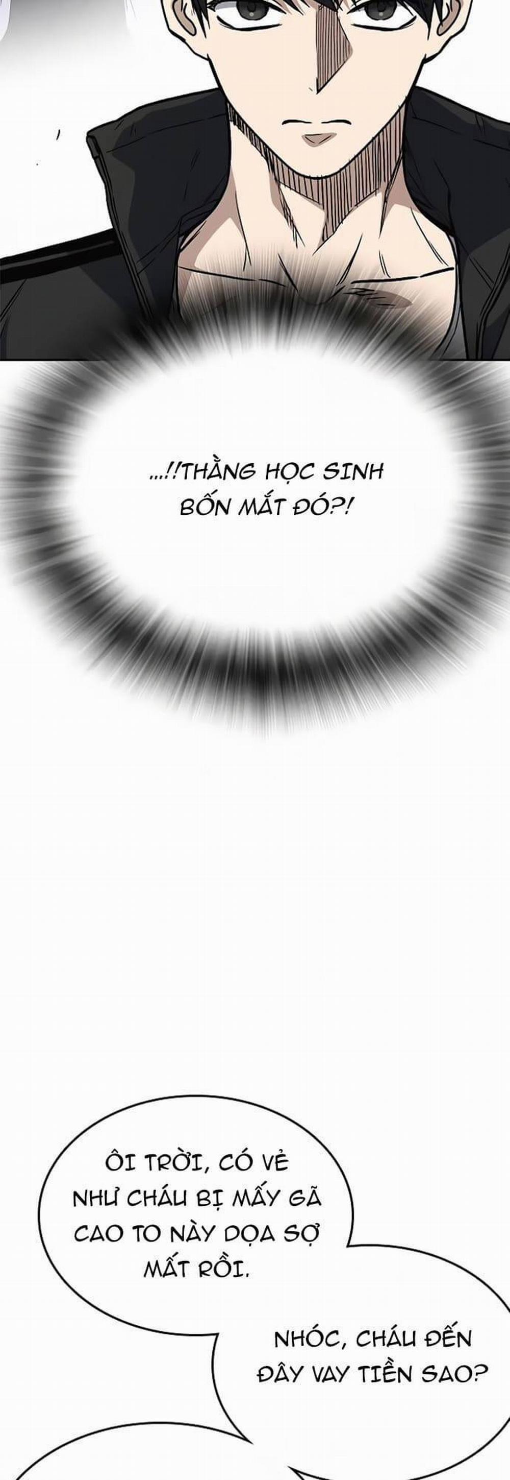 Học Nhóm 154 trang 14