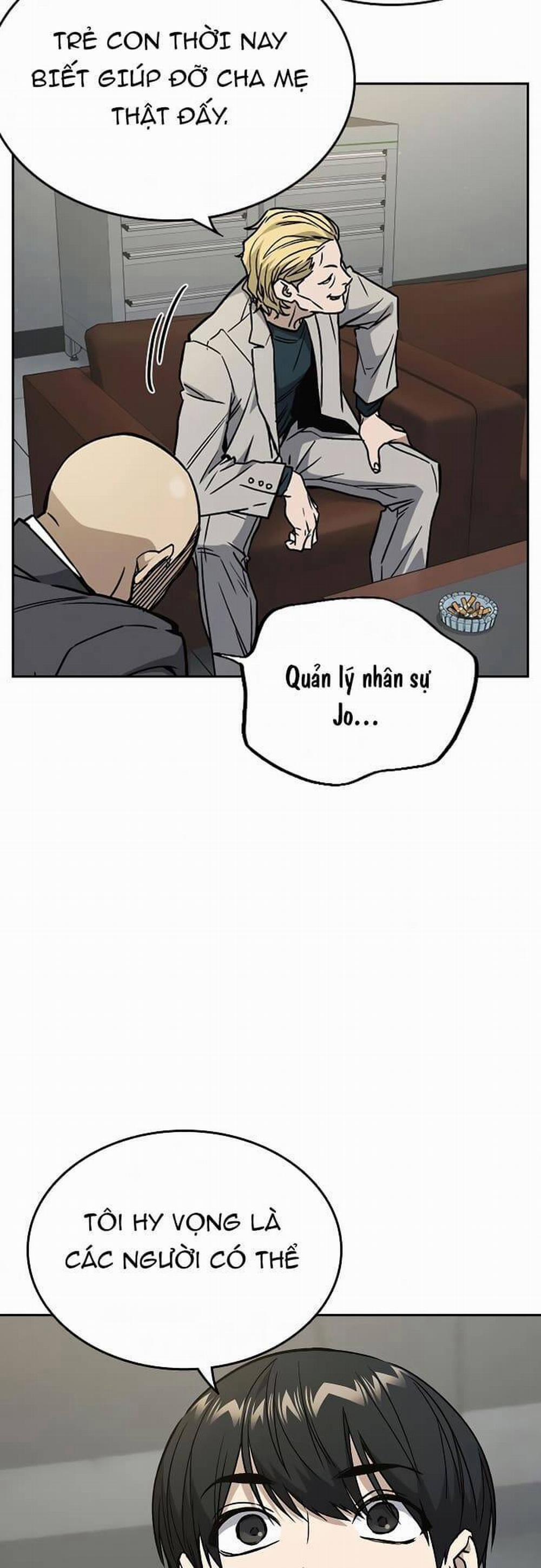 Học Nhóm 154 trang 15