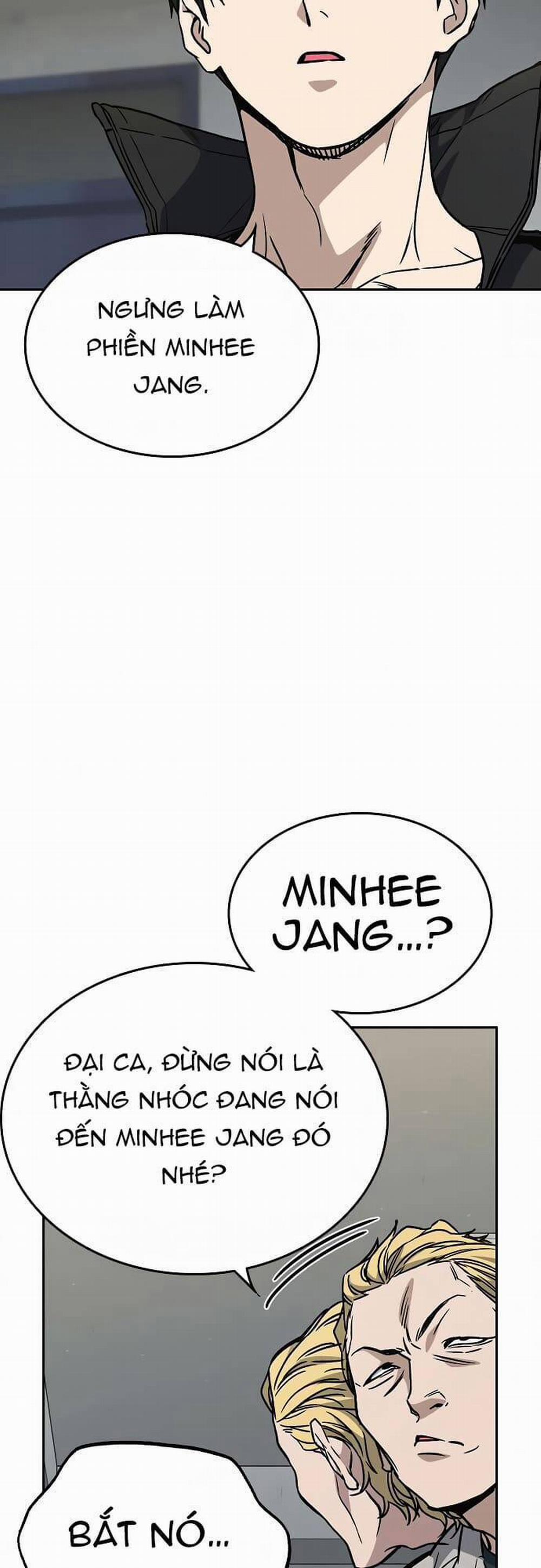 Học Nhóm 154 trang 16