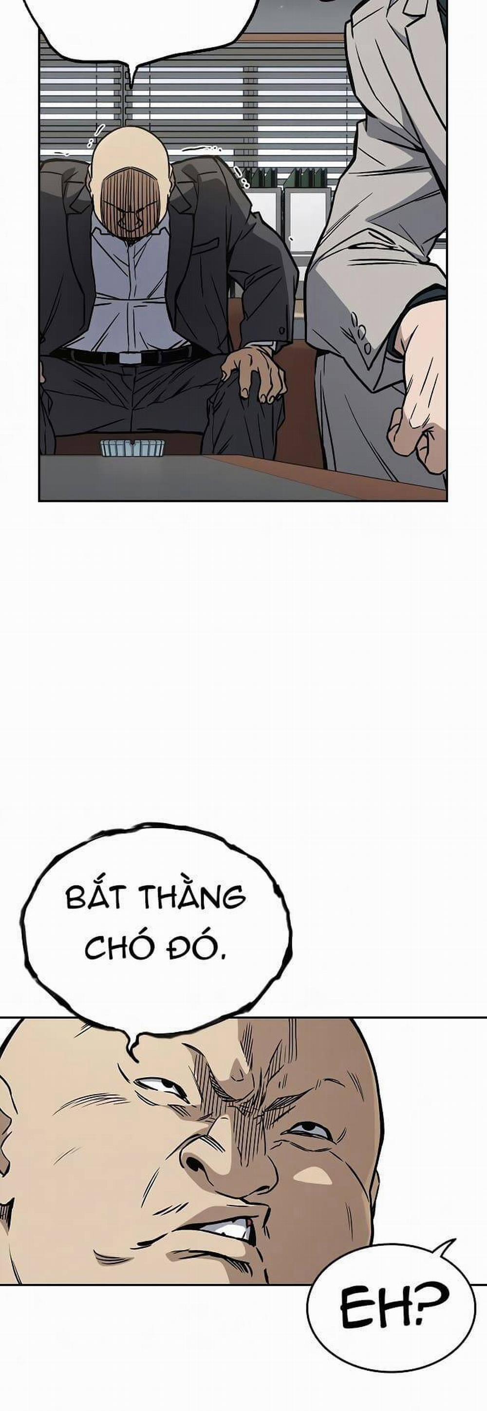 Học Nhóm 154 trang 17