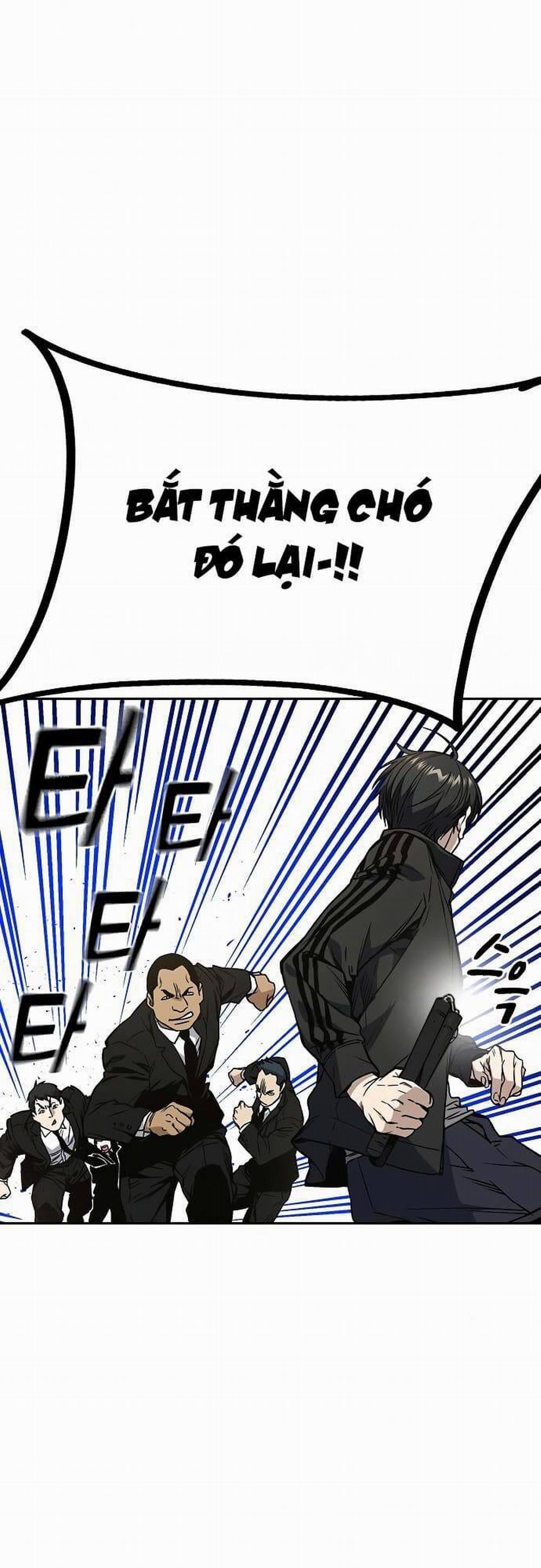 Học Nhóm 154 trang 18