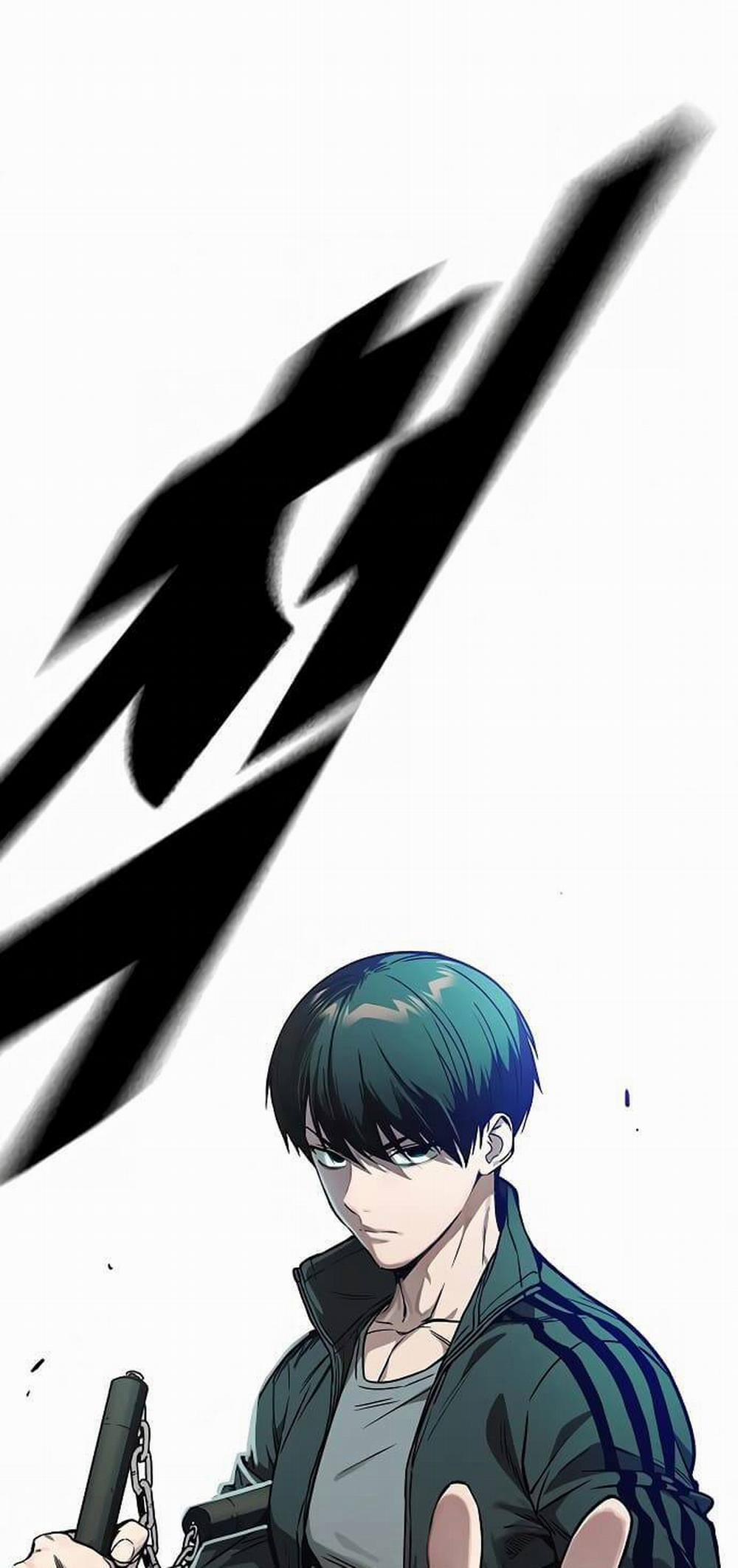 Học Nhóm 154 trang 19