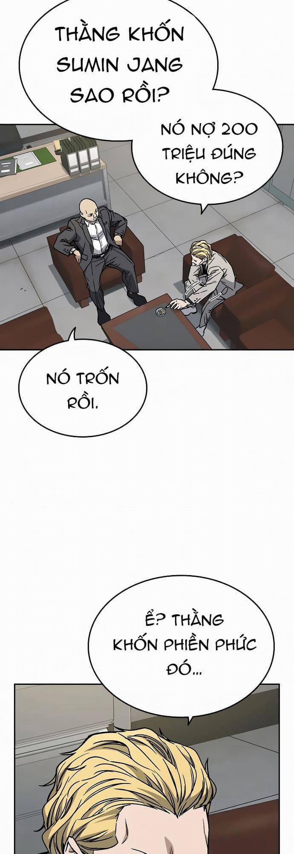 Học Nhóm 154 trang 2