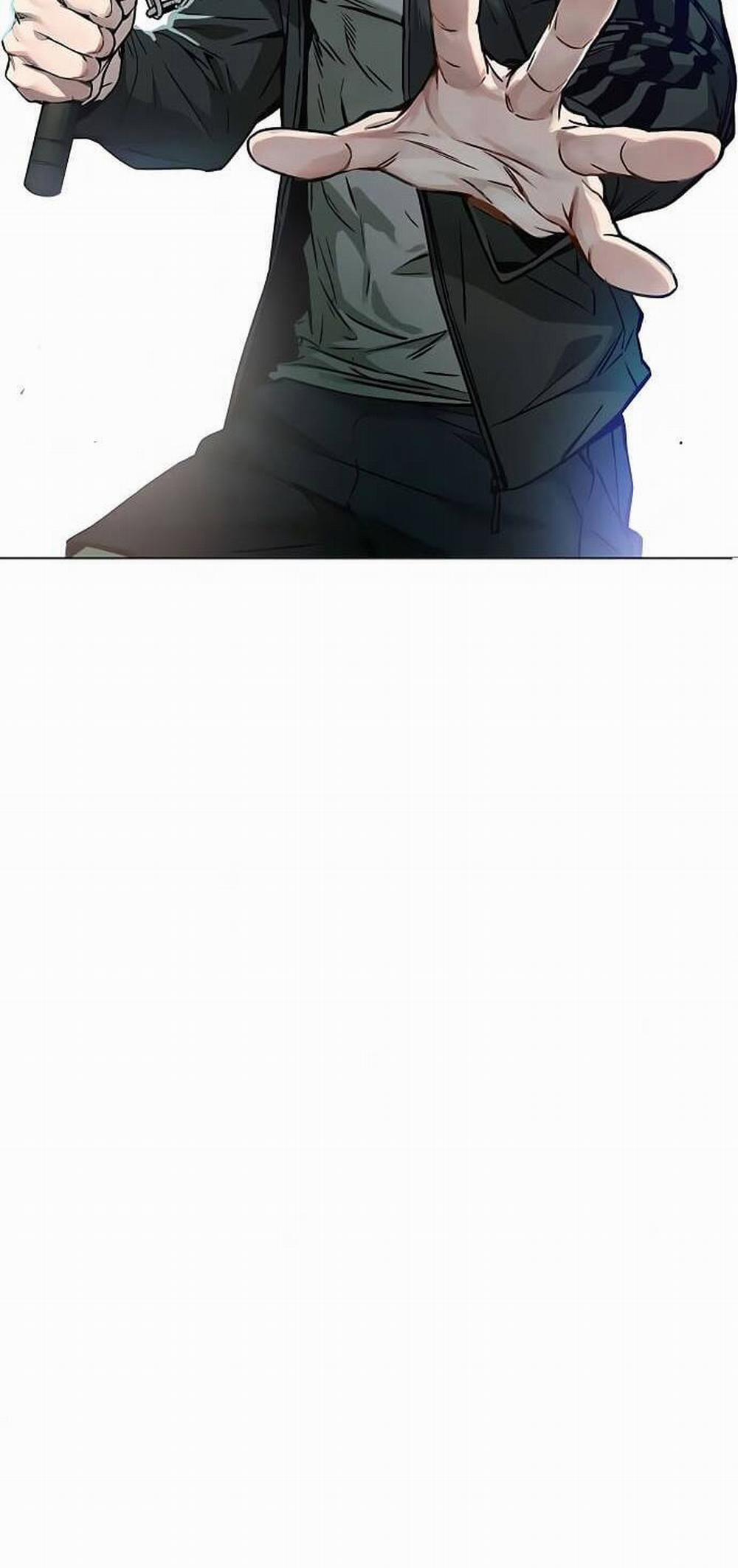 Học Nhóm 154 trang 20