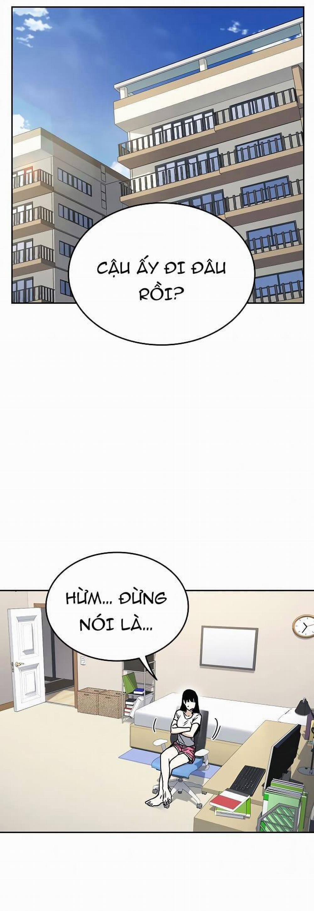 Học Nhóm 154 trang 21