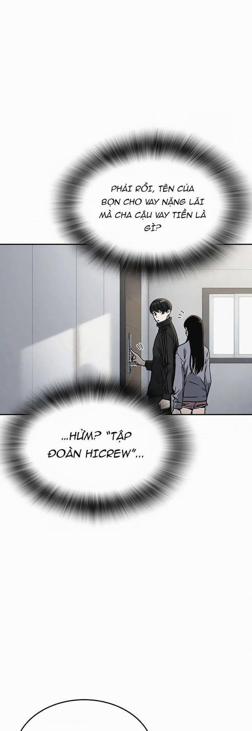 Học Nhóm 154 trang 22