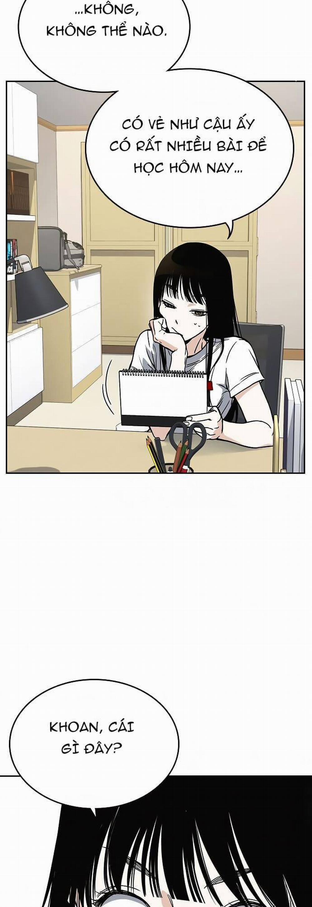 Học Nhóm 154 trang 23