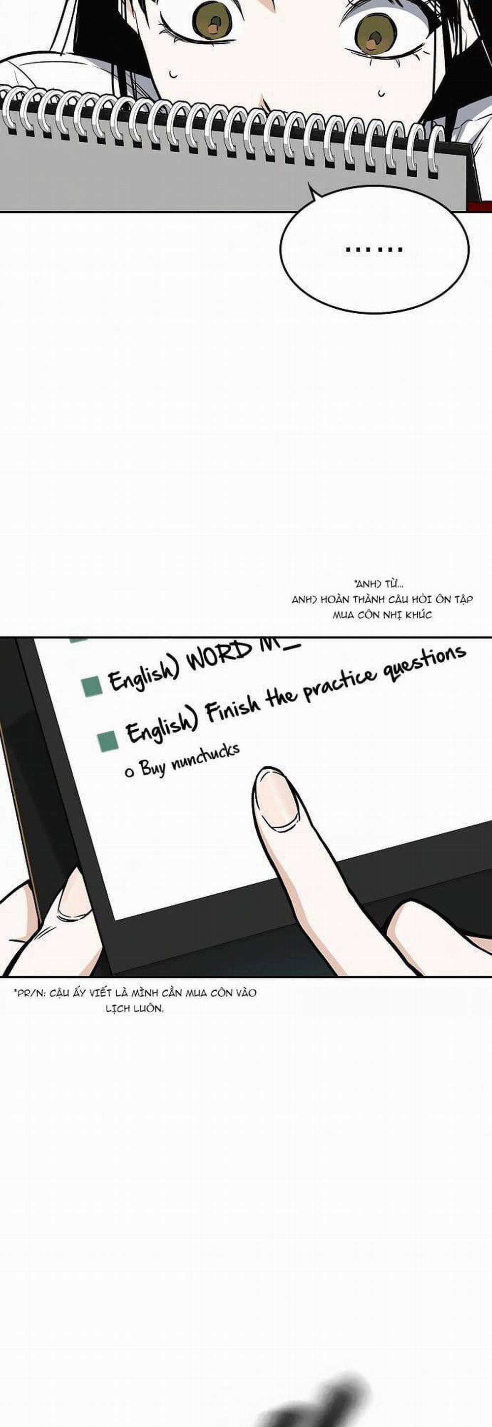 Học Nhóm 154 trang 24