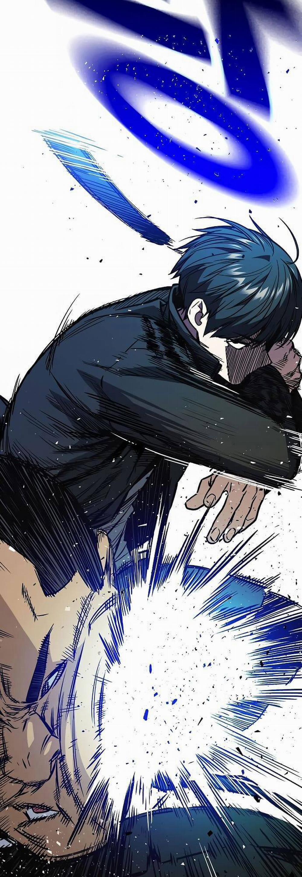 Học Nhóm 154 trang 26