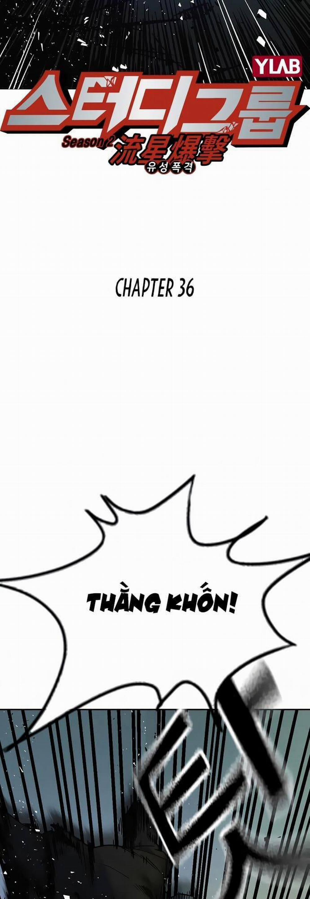 Học Nhóm 154 trang 27